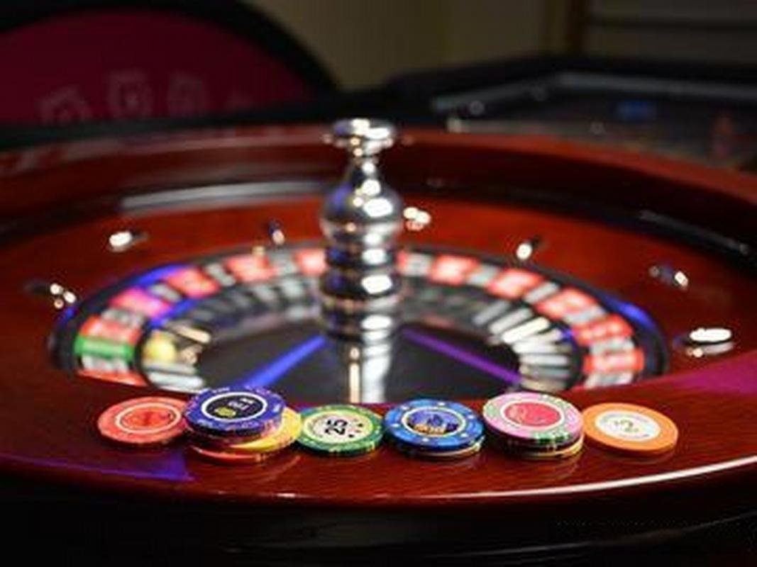 eg44