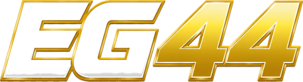 EG44 Logo